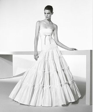vestido de novia de segunda mano en la provincia de lugo en wallapop