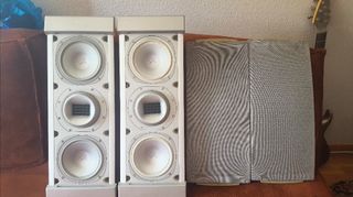 martin logan passage