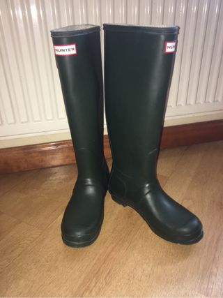 تحرق أرز الأساسية botas de agua mujer hunter - porkafellas.com