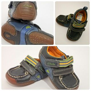 Zapatos Clarks Niños Outlet - Tiendas Clarks Colombia - Zapatos Clarks  Rebajas