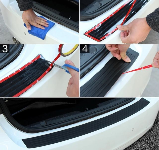 protector paragolpes