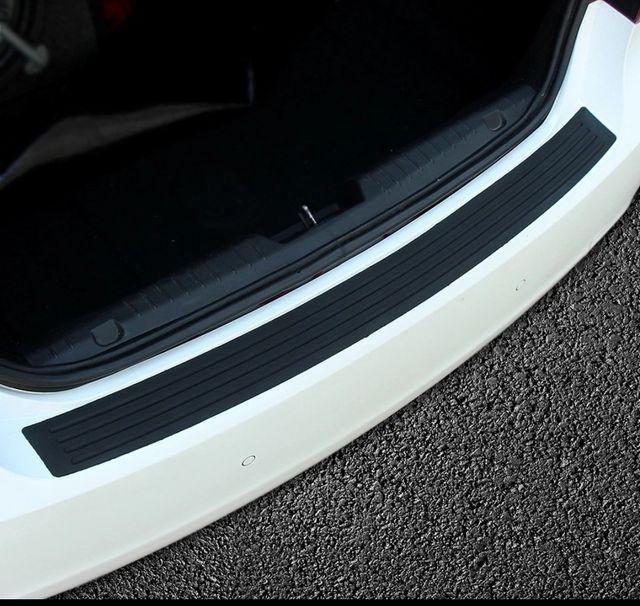 protector paragolpes