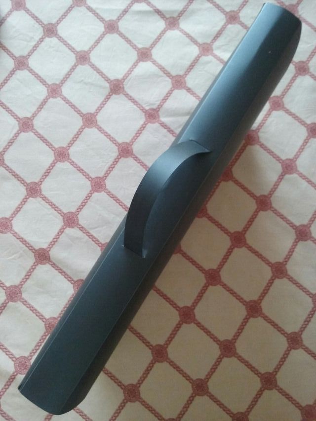 Carpeta portadocumentos