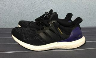 adidas ultra boost talla 39 adidas ultra boost talla 39