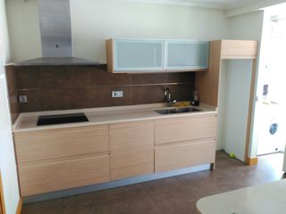 Mueble de cocina de segunda mano en la provincia de Guipúzcoa en ... Mueble de cocina de segunda mano en la provincia de Guipúzcoa en ...