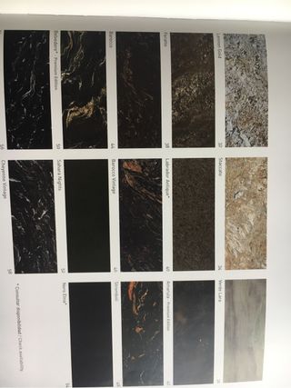 venta de encimeras usadas encimera de granito de segunda mano en wallapop venta de encimeras usadas encimera de granito de segunda mano en wallapop