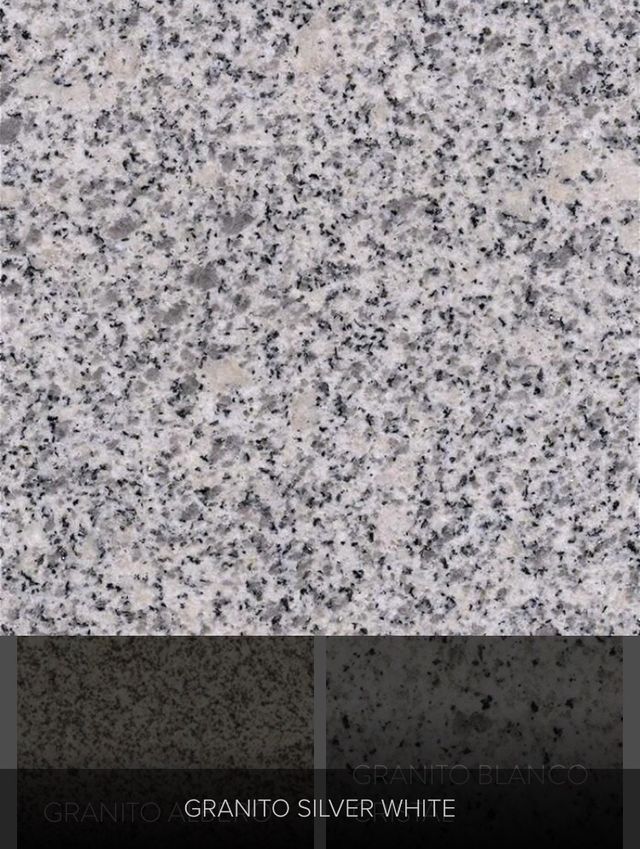 encimeras granito baratas encimera granito baratas de segunda mano por 350 en encimeras granito baratas encimera granito baratas de segunda mano por 350 en