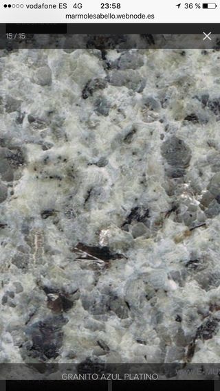encimeras granito baratas encimera granito baratas de segunda mano por 350 en encimeras granito baratas encimera granito baratas de segunda mano por 350 en