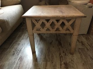 Nice Mesa Comedor Segunda Mano Valencia Images Gallery >> Comedores ... Nice Mesa Comedor Segunda Mano Valencia Images Gallery >> Comedores ...