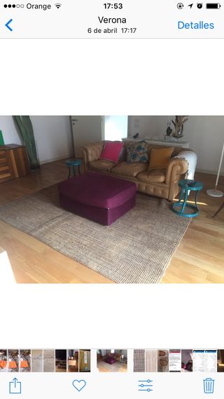 sofas segunda mano chester sof 225 chester de segunda mano en wallapop sofas segunda mano chester sof 225 chester de segunda mano en wallapop