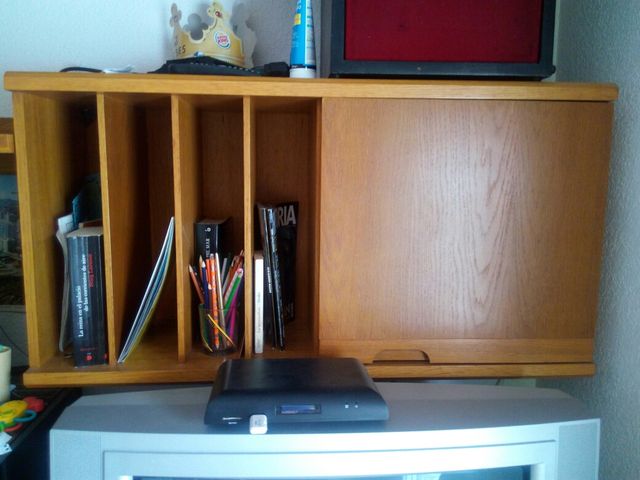 Mueble aparador para comedor de segunda mano por 35 € en Emperador ... Mueble aparador para comedor de segunda mano por 35 € en Emperador ...