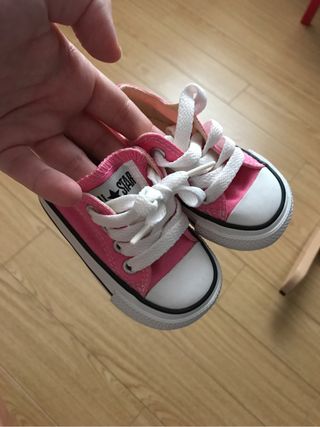 converse numero 19 converse numero 19