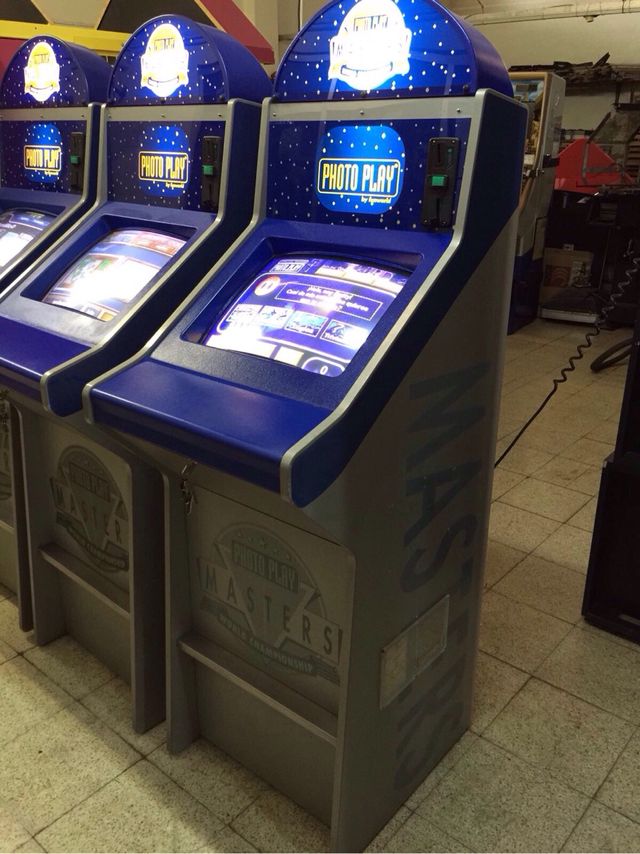 Poker online 2020 Poker online 2020