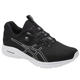 asics dynamis mujer asics dynamis mujer