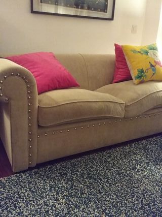 sofas segunda mano chester sof 225 chester de segunda mano en wallapop sofas segunda mano chester sof 225 chester de segunda mano en wallapop