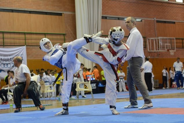 foto/video esdeveniments