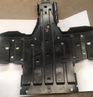 Eosnow Pellicola Protettiva Per Schermo Di Navigazione Antiriflesso Anti Impronte Per Controllo Centrale Pellicola Temperata Per - 9