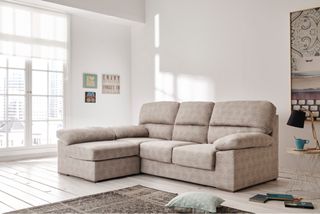 sofa jardin wallapop sofa chaise longue de segunda mano por 450 en santiago sofa jardin wallapop sofa chaise longue de segunda mano por 450 en santiago