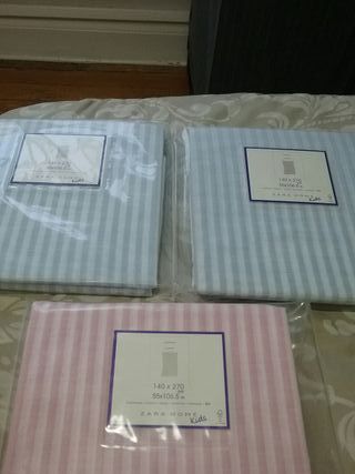 zara home kids cortinas cortinas zara home kids sin estrenar de segunda mano por zara home kids cortinas cortinas zara home kids sin estrenar de segunda mano por