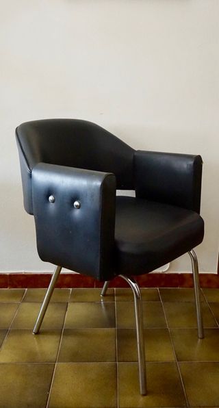 sillon segunda mano barcelona sill 243 n vintage de segunda mano por 30 en barcelona en sillon segunda mano barcelona sill 243 n vintage de segunda mano por 30 en barcelona en