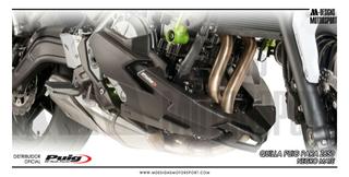 QUILLA Puig Oficial para Z650