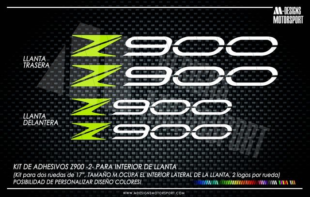 Adhesivos interior llantas