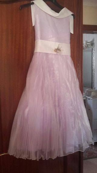 Malaga Vestidos Nina Nina Fiesta Fiesta Vestidos Malaga Vestidos Nina Fiesta qq16fazw