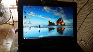 F9e Asus Drivers Update F9e Asus Drivers Update