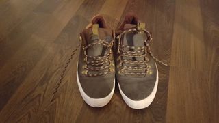 venta mejor descuento detalladas de barato imágenes mv80wNn