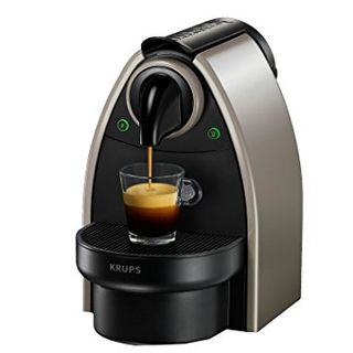Reparación cafetera de segunda mano por 1 EUR en Rafelbuñol en WALLAPOP