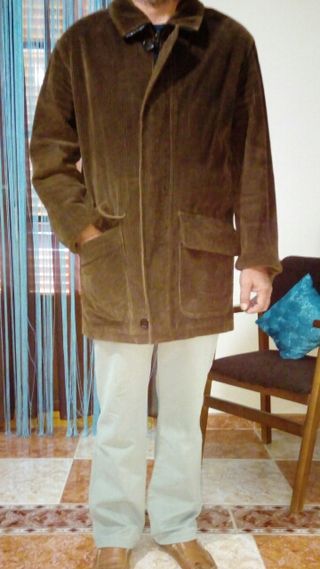 Para Jaén De Por Hombre Cuartos € 45 En Segunda Tres Chaqueta Mano ... Para Jaén De Por Hombre Cuartos € 45 En Segunda Tres Chaqueta Mano ...