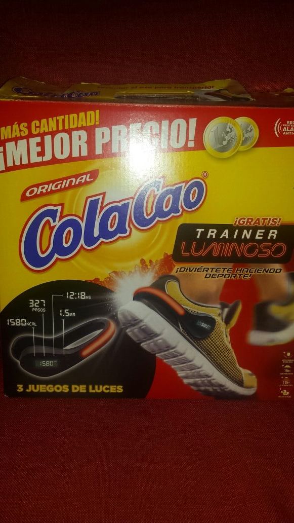 podómetro nuevo balance de calorías podómetro nuevo balance de calorías