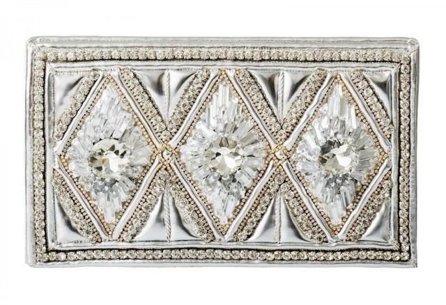 Balmain bolso de mano