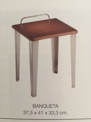 banquetas segunda mano banqueta ba 241 o de segunda mano en wallapop banquetas segunda mano banqueta ba 241 o de segunda mano en wallapop
