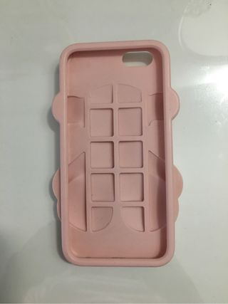 carcasa iphone 6s tous carcasa iphone 6s tous