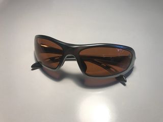 gafas north face gafas north face