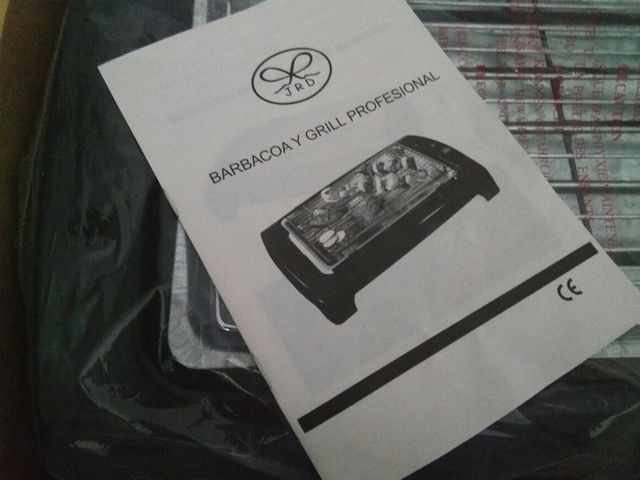 Cámara digital funciona perfectamente 