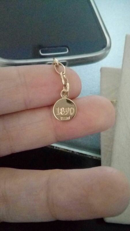 pendientes y colgante MAJORICA