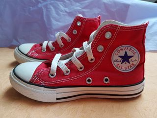 converse 29 converse 29