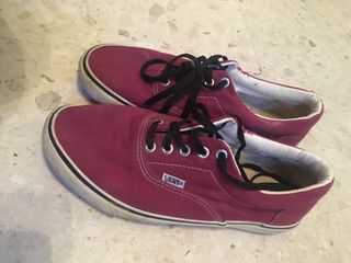 vans corintas vans corintas