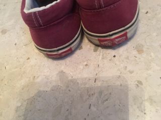 vans corintas vans corintas