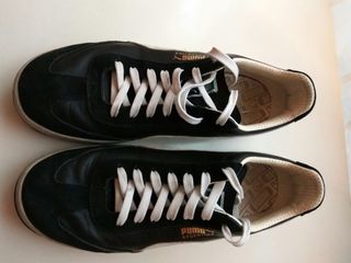 zapatillas pumas argentina