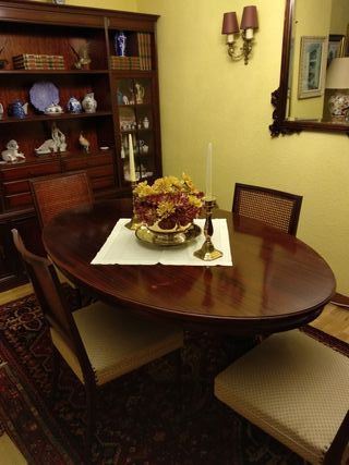 Awesome Mesas De Comedor De Segunda Mano En Madrid Gallery - Casas ... Awesome Mesas De Comedor De Segunda Mano En Madrid Gallery - Casas ...