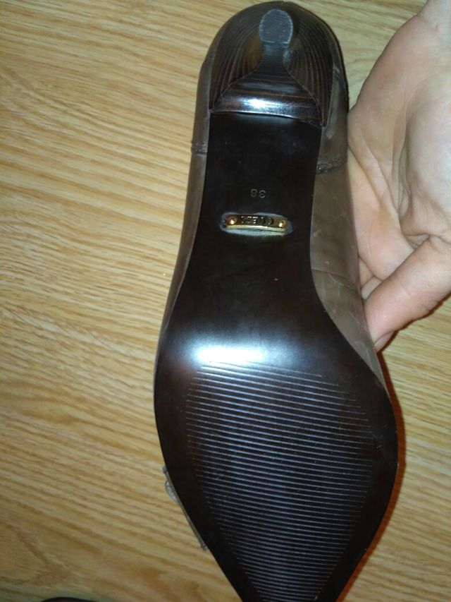 Scarpe da donna Guess