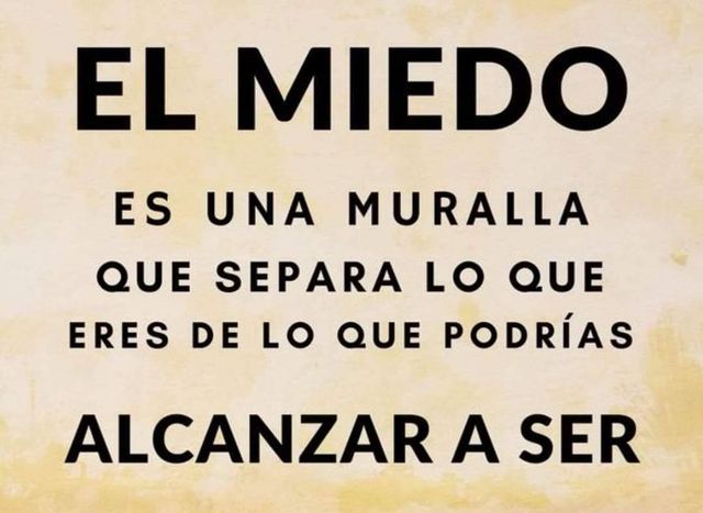 Curso de Trading en mercado USA