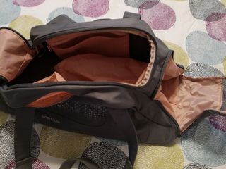 bolsa nike decathlon