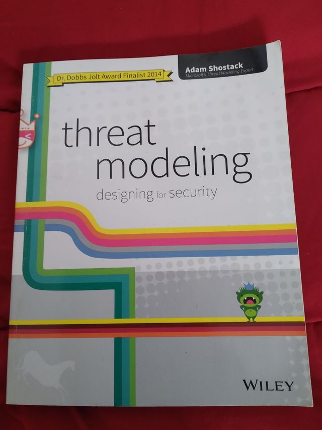 Seguridad Informática