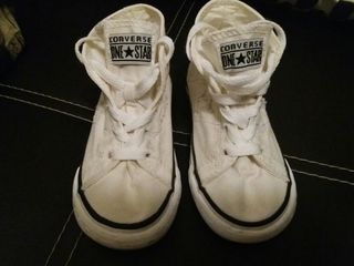 converse numero 26 converse numero 26
