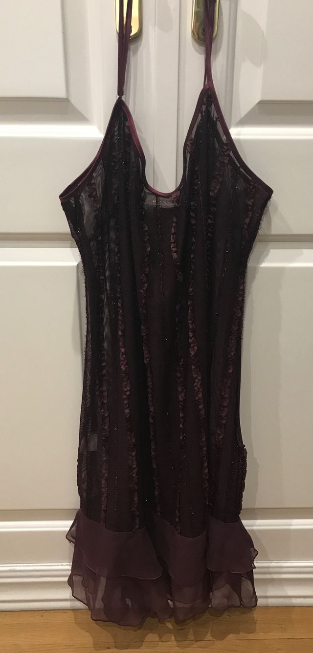 Camison talla M 