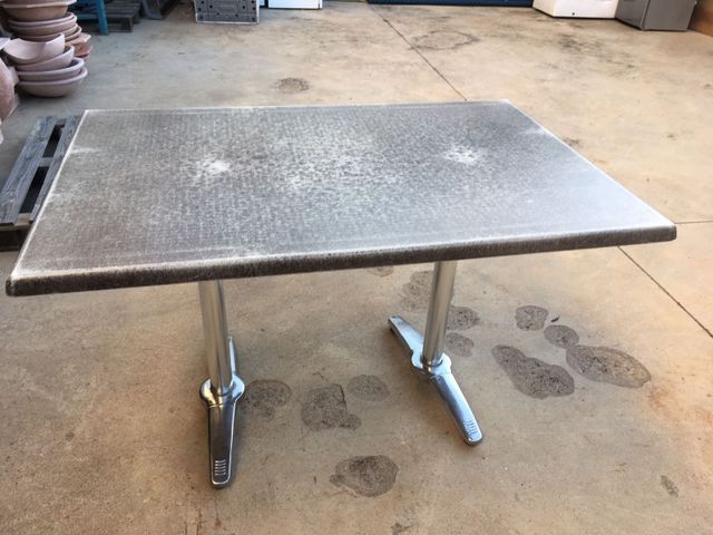 mesas y sillas para bar de segunda mano mesa y sillas para bar de segunda mano por 80 en mesas y sillas para bar de segunda mano mesa y sillas para bar de segunda mano por 80 en